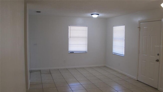Building Photo - 3405 N 51st St