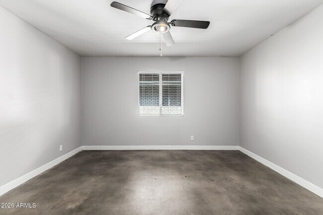 Building Photo - 3011 N 38th St