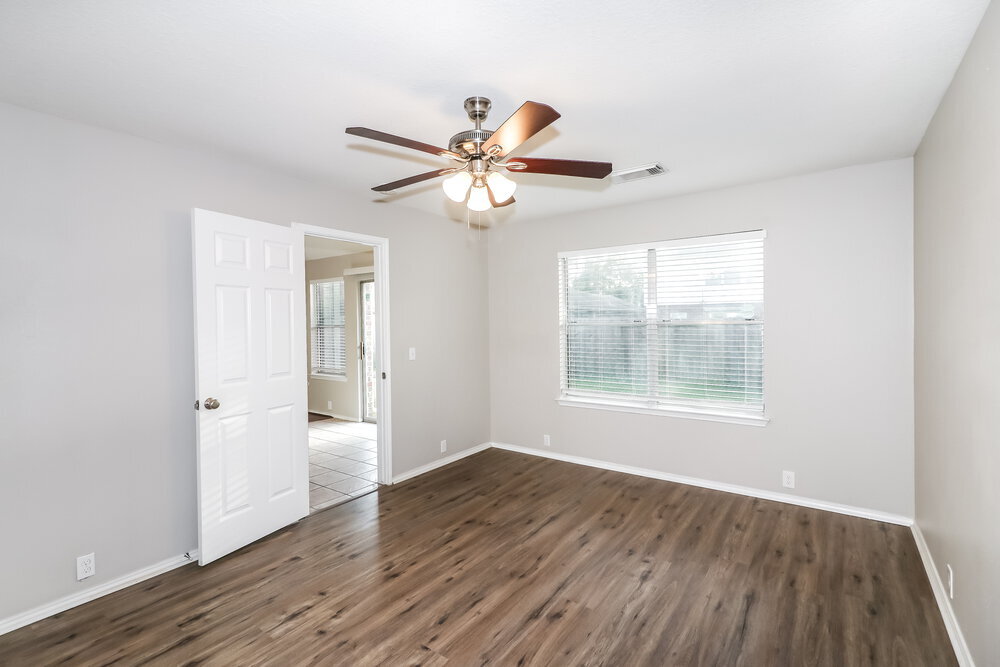 Building Photo - 4931 Boulder Meadow Ln