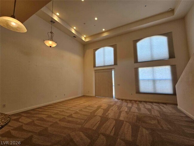 Building Photo - 20 E Serene Ave