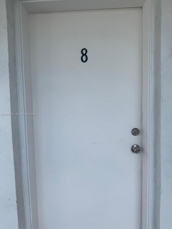 Building Photo - 660 NE 88th Terrace