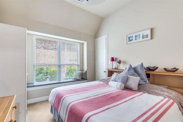 Building Photo - 7219 Comal Dr