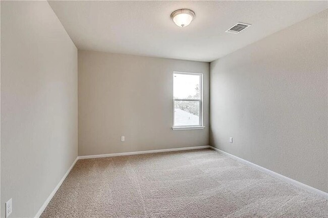 Building Photo - 11125 Night Camp Dr