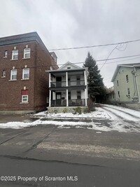 Building Photo - 405 Pittston Ave