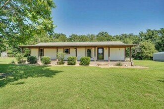 Building Photo - 5425 County Rd 319