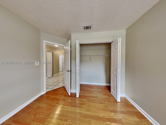 Building Photo - 21841 SW 97th Ct