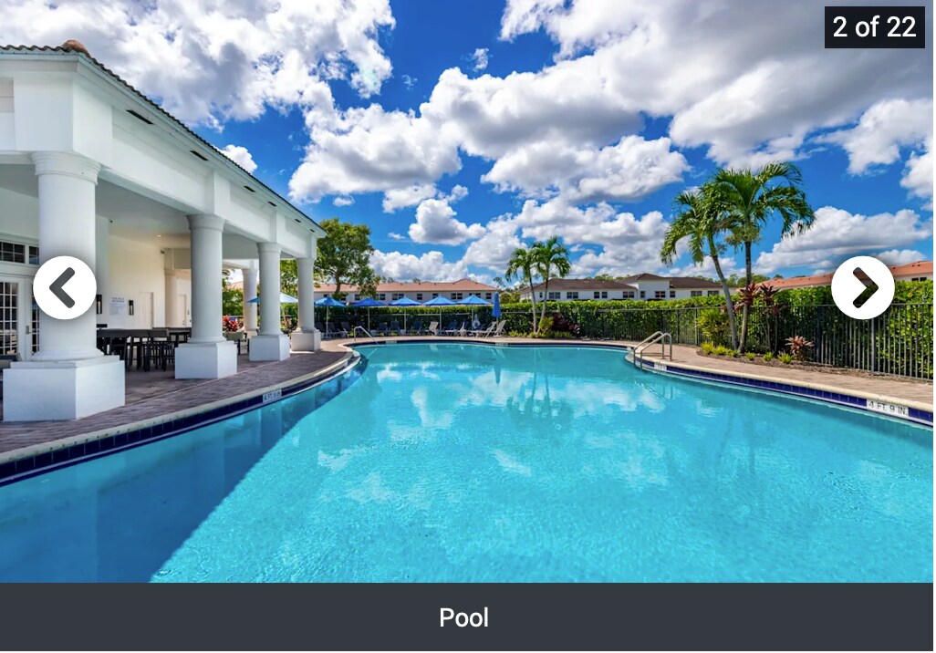 Building Photo - 7029 Ambrosia Ln