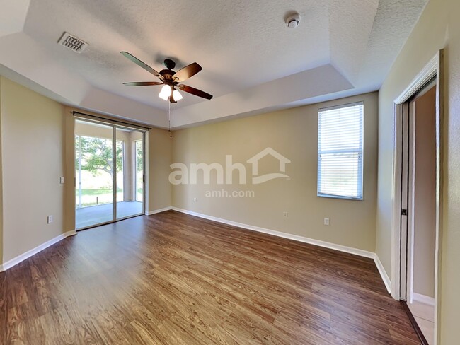 Building Photo - 8452 Fenholloway Ct