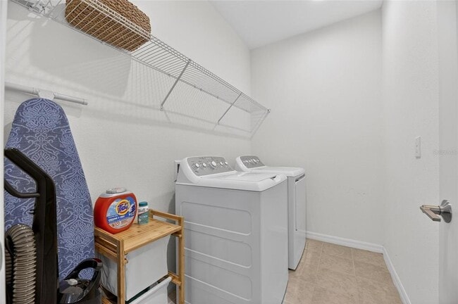 Building Photo - 5810 Fieldmoor Ct