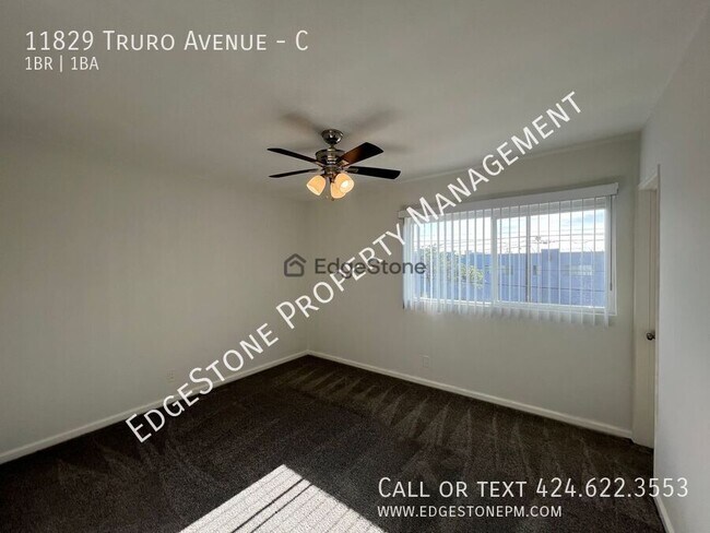 Building Photo - 11829 Truro Ave