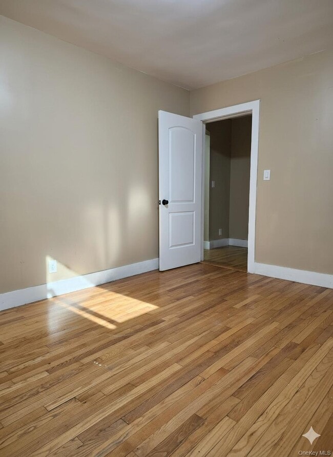 Building Photo - 202-02 109th Ave