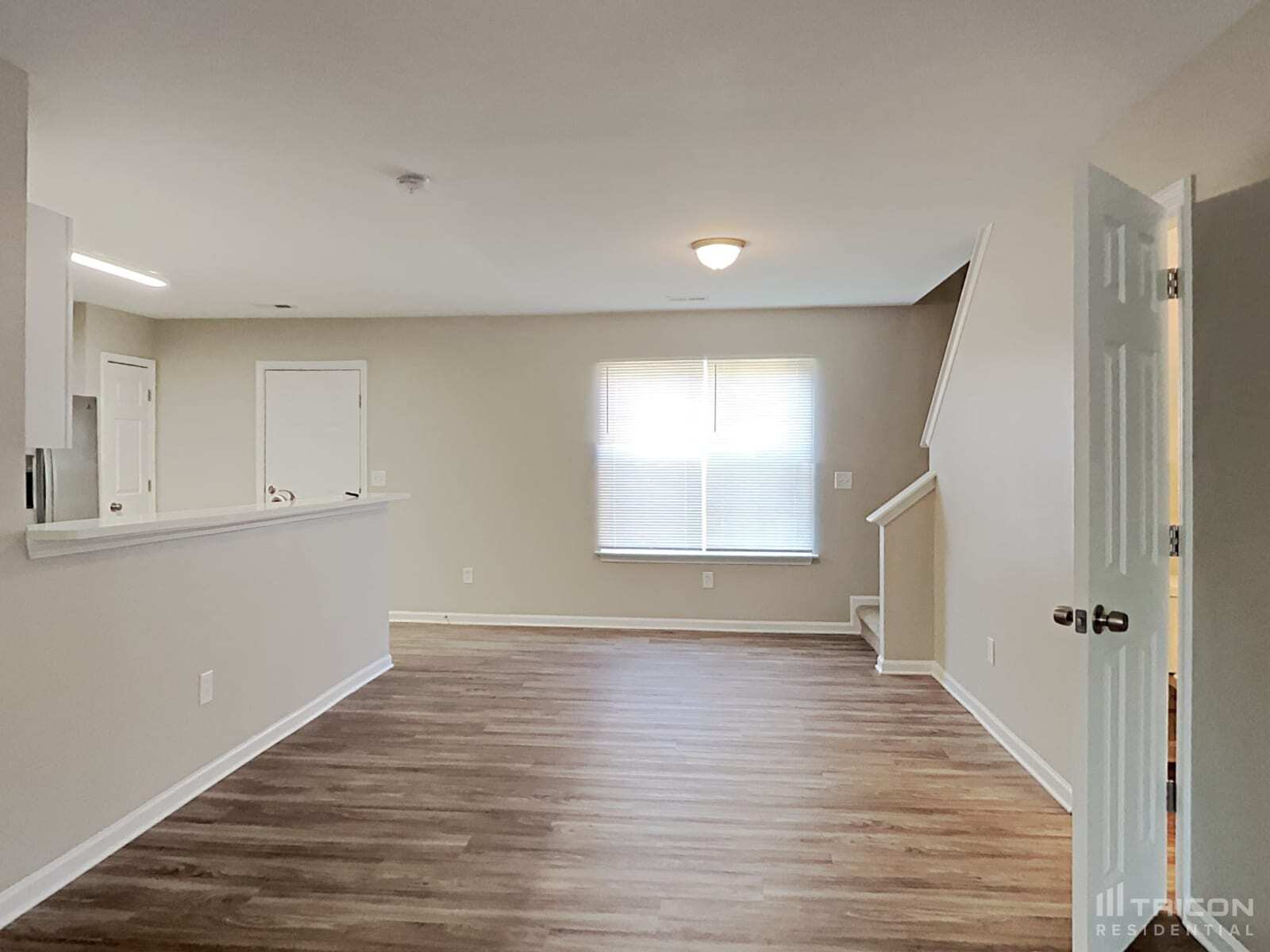 Building Photo - 1316 Crandon Dr