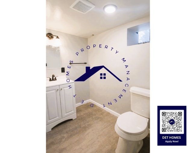 Building Photo - 16642 Stansbury Ave