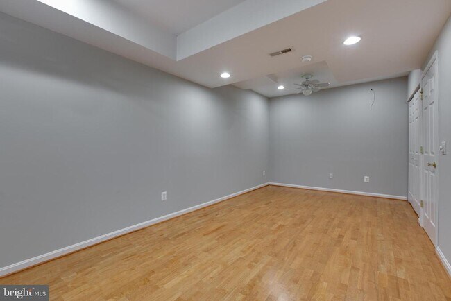 Building Photo - 2106 Beckett Way