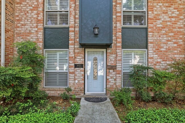 Building Photo - 14121 Lost Meadow Ln