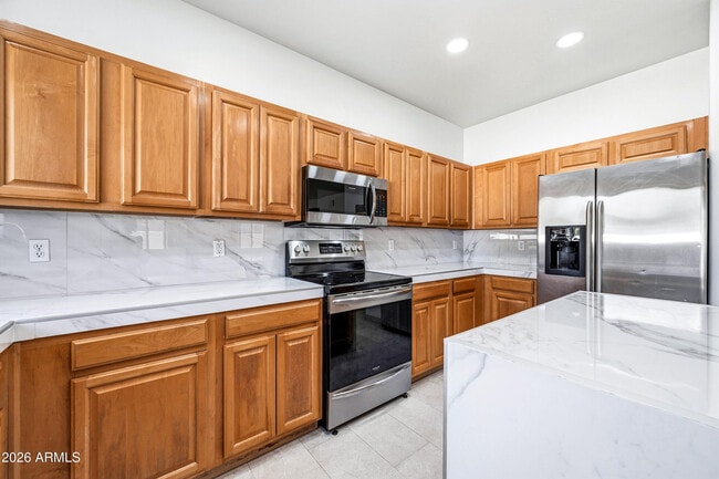 Building Photo - 9054 W Custer Ln