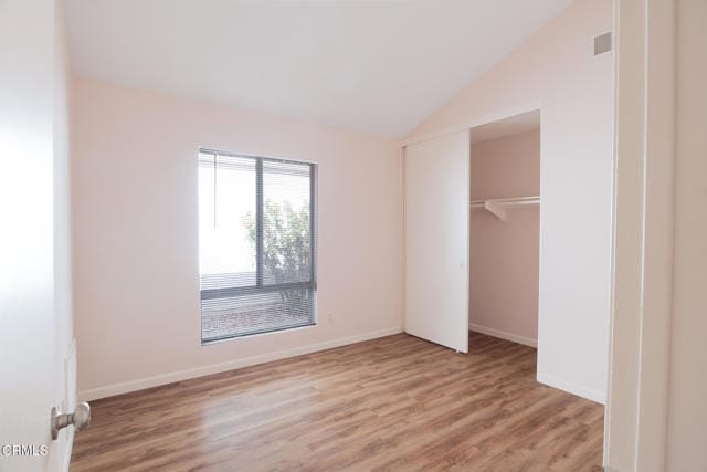 Building Photo - 936 Belmont Ave