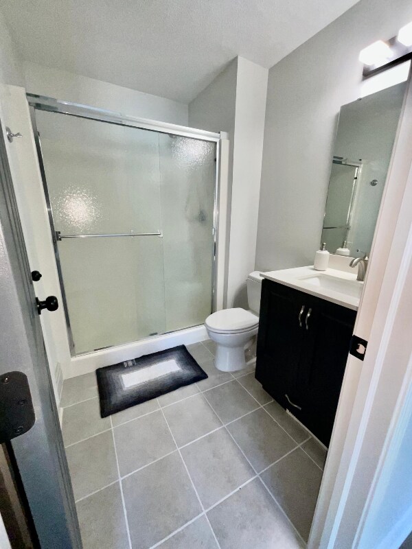 Building Photo - 6340 Quail Run Dr
