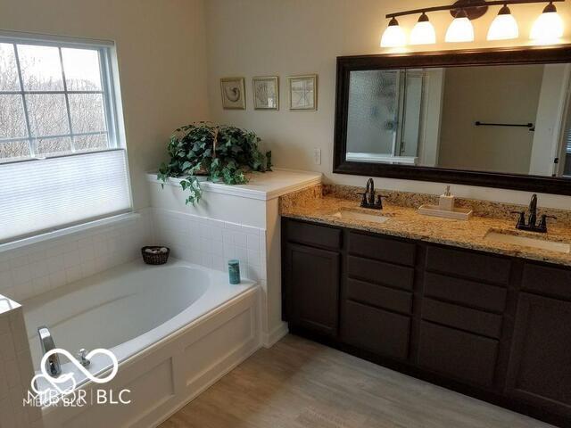 Building Photo - 2078 Seneca Ln