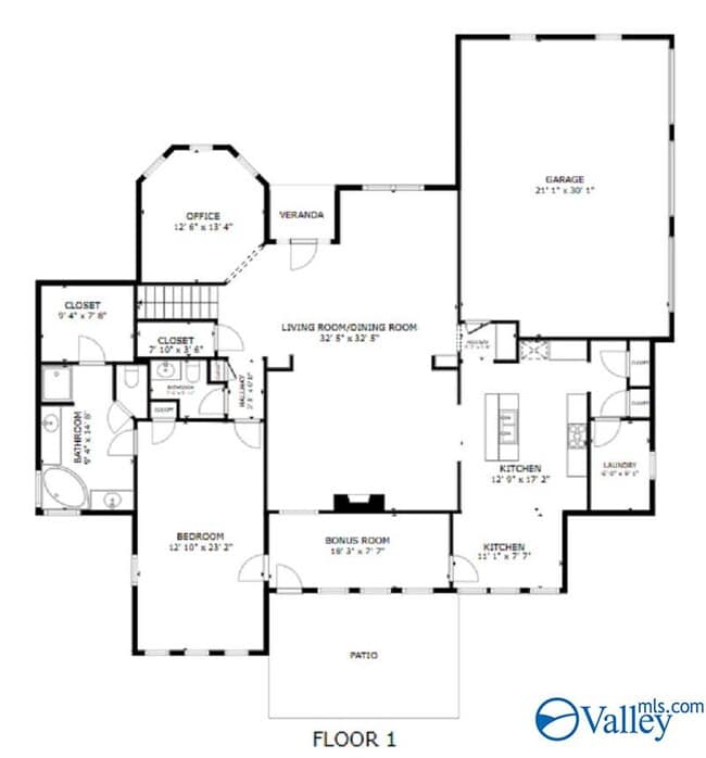 Building Photo - 106 Matilda Dr