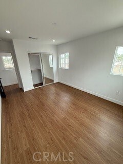 Building Photo - 401 S Burris Ave