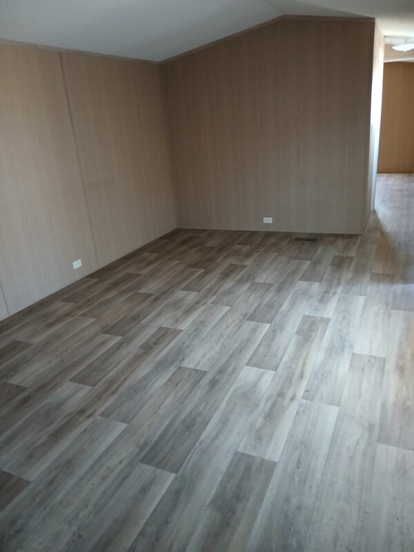 Building Photo - 5614 County Rd 1260