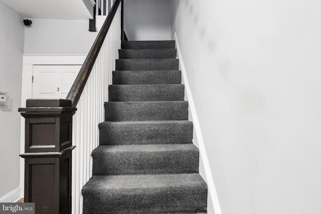 Building Photo - 6915 Harford Rd