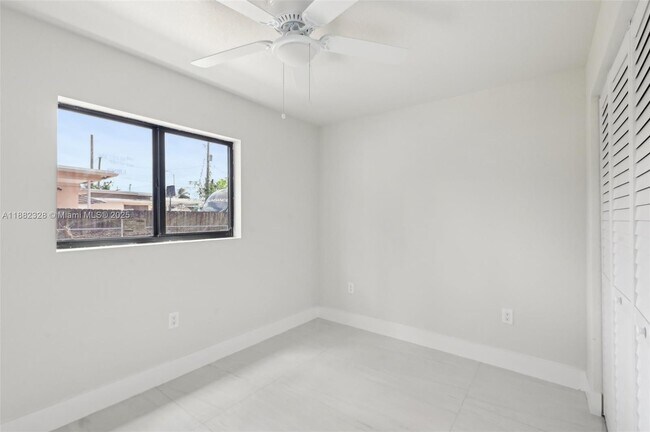 Building Photo - 10344 NW 29th Ave