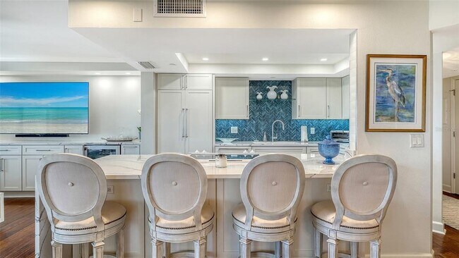 Building Photo - 1100 Benjamin Franklin Dr