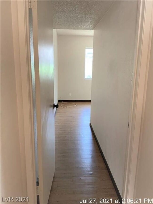 Building Photo - COMING SOON -- Ready no later than Mid-April