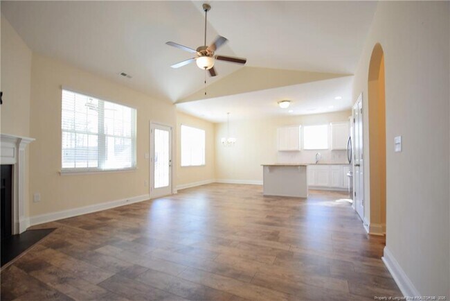 Building Photo - 154 Heatherwood Dr