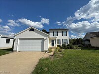 Building Photo - 38273 Pebble Lake Trail