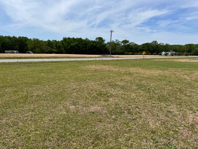 Building Photo - SPACIOUS & IMMACULATE! 3 BR | 2 BA DOUBLEWIDE ON .77 ACRE *MT OLIVE*