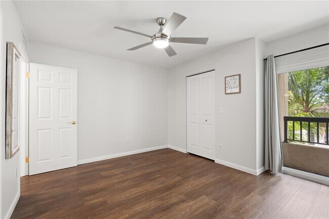 Building Photo - 2738 Haverhill Ct