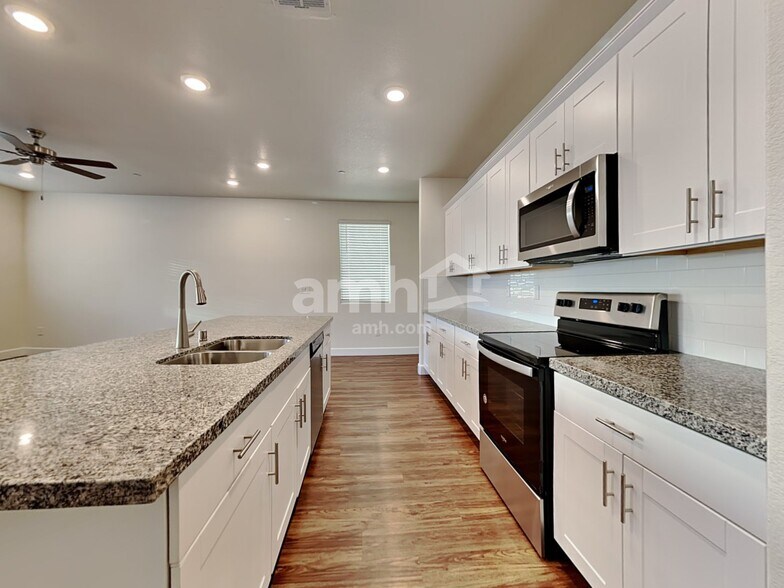 Building Photo - 344 Timber Kate Pl