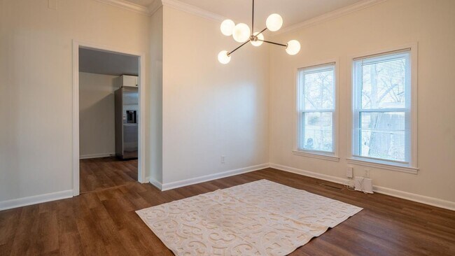 Building Photo - 2024 1st St SW