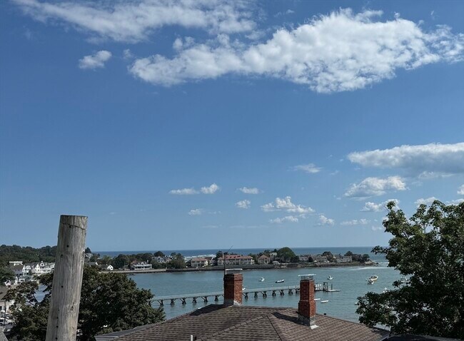 Building Photo - 23 Ingalls Terrace