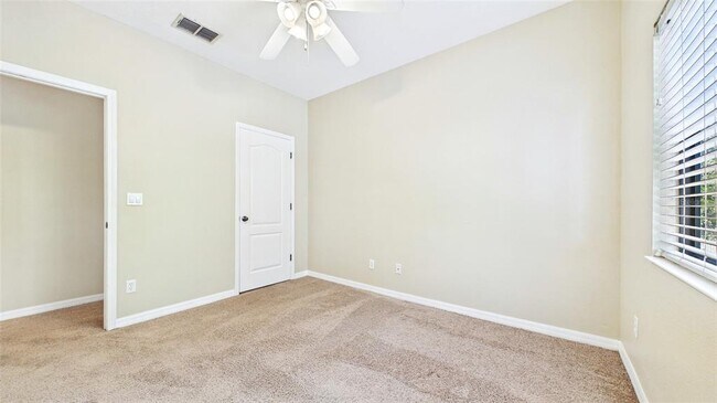 Building Photo - 13128 Logan Captiva Ln