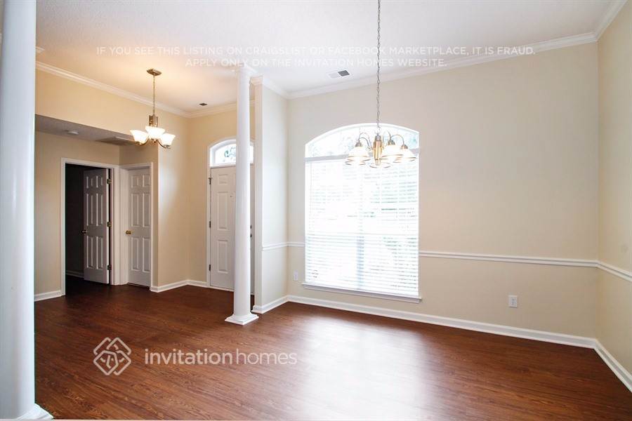 Building Photo - 11626 Long Forest Dr
