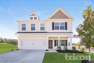 Building Photo - 265 Frst Mdw Ln