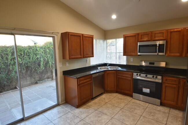 Building Photo - 5604 W Garden Dr