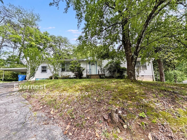 Building Photo - 3744 Thrushwood Dr