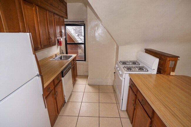 Floorplan - Tammerlane