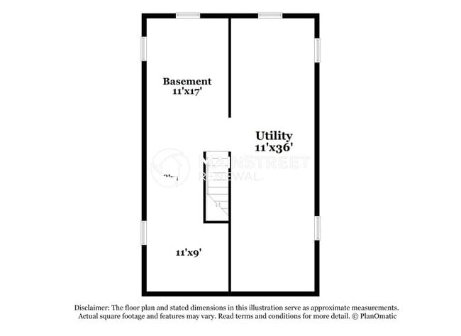 Primary Photo - 3 Bedroom Pet-Friendly Home in COLUMBUS, O...