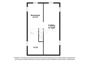 Building Photo - 3 Bedroom Pet-Friendly Home in COLUMBUS, O...