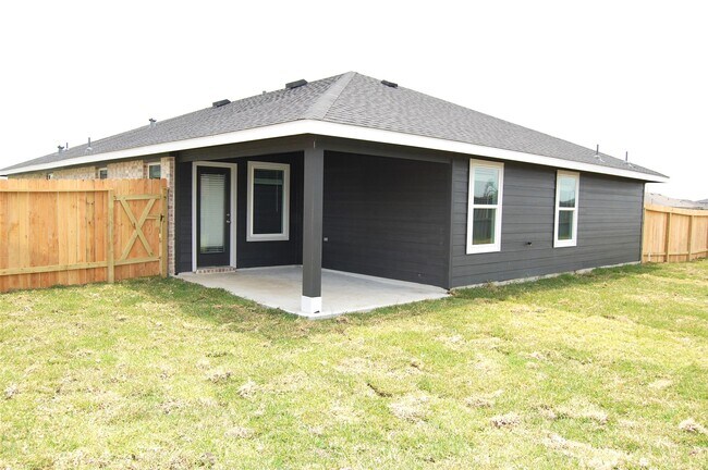 Building Photo - 7702 Sleek Flock Ln