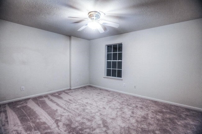 Building Photo - 87 N Delta Mill Cir