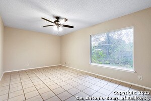 Building Photo - 8138 Raritan St