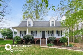 Building Photo - 4645 Fieldspring Rd