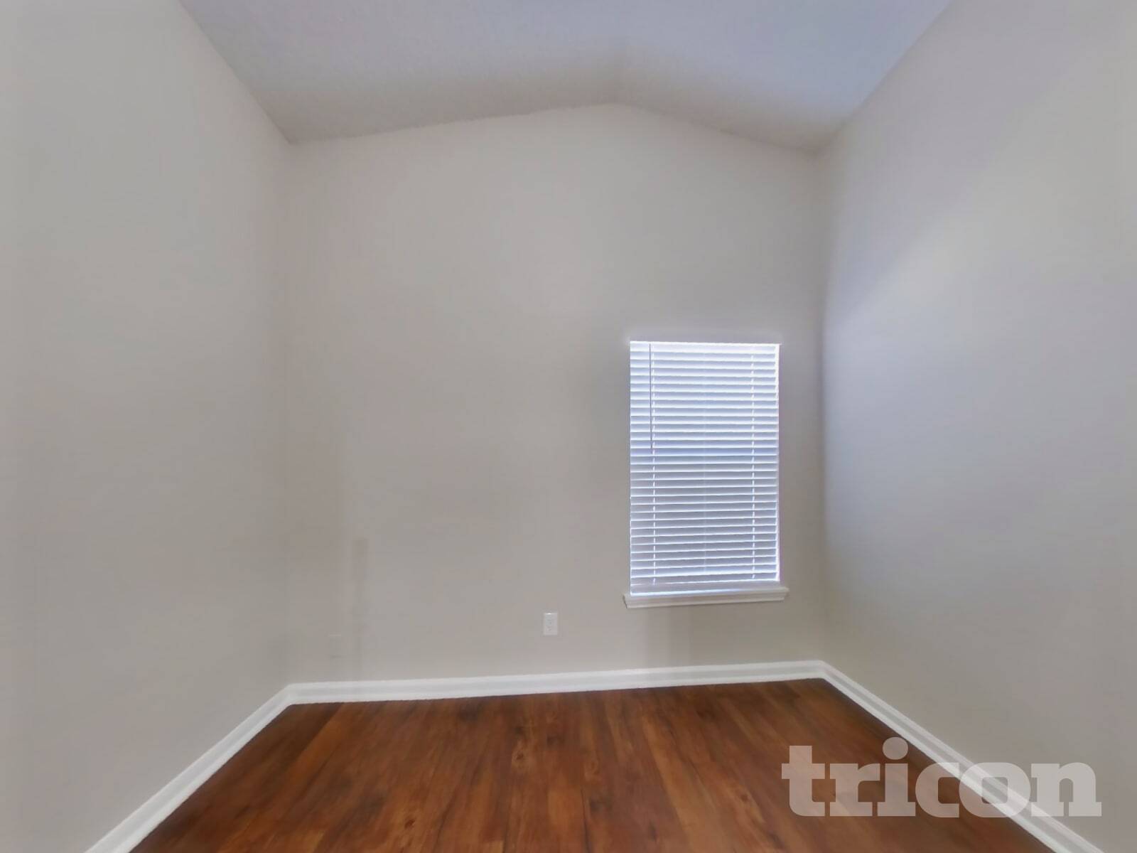 Building Photo - 3150 Kelling St